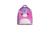 Reklameartikler - Difuzed - Squishmallows - Lola Backpack - Ryggsekk - MP244843SQM
