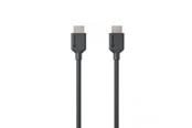 Skjermkabel - ALOGIC Elements HDMI Cable - 1m - EL2HD-01