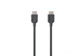 Skjermkabel - ALOGIC Elements HDMI Cable - 1.5m - EL2HD-1.5