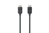 Skjermkabel - ALOGIC Elements DisplayPort Cable - 2m - EL2DP-02