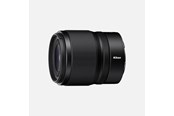 Linser - Nikon NIKKOR Z 35mm f/1.4 - JMA112DA
