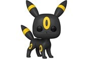 Reklameartikler - Funko! - POP Vinyl Umbreon - Figur - 69084