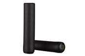 Sykkelutstyr - Rockbros Bicycle Grip GMBT1001BK - GMBT1001BK