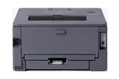 Skriver - Brother HL-L2400DWE - printer - B/W - laser - Sort/hvit - Laser - HLL2400DWERE1