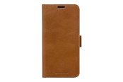 Mobil - Deksel og etui - dbramante1928 Copenhagen - COSPGT006034