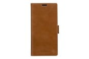 Mobil - Deksel og etui - dbramante1928 Copenhagen - COSUGT006036