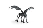 Schleich - Schleich HP Dystral - 13996