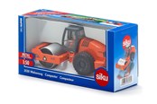 Leketøysbil - SIKU 1:50 Kompaktor - 313-3530