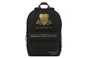 Reklameartikler - Pyramid - Harry Potter Core Backpack - Hogwarts Shield - Ryggsekk - HP149694