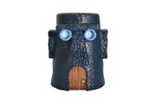 Reklameartikler - Pyramid - SpongeBob Desk Tidy Pen Pot - Bubbles - SB713159