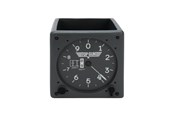 Reklameartikler - Pyramid - Top Gun Desk Tidy - Pen Pot - TG714835