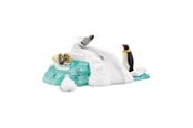 Schleich - Schleich Pingvin Familiemoro - 42661