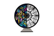 Reklameartikler - Pyramid - WEDNESDAY Light - Ophelia Hall Window Light - Lampe - WD716990