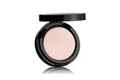 Sminke - Sandstone Highlighter 520 Rose Glow - 5713584004894