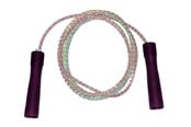 Utendørsleker - Happy Summer Jump Rope - 2.3m - 301068