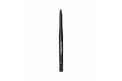 Sminke - Sandstone Waterproof Eyeliner Brown - 5713584004856