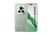 Mobiltelefoner - Honor Magic6 Pro 512GB/12GB - Epi Green - 5109BBVL