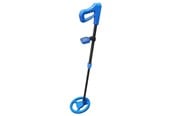 Utendørsleker - Netcentret Metal Detector - Blue - MD1011