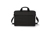Veske/Hylster/Sekk til bærbar PC - Dicota Slim Case One Laptopveske for Laptop 16" | Svart - D32092-RPET