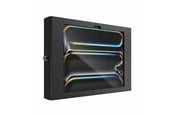 Skjermholder - Compulocks Apex - 11PAPX4B