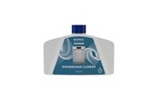 Rengjøring - Nordic Quality Dishwasher Cleaning 250 ml - FR00020_250