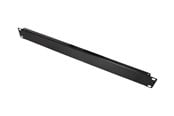 Rackskap - Good Connections GC-N0042 - 1U - Blanking Panel - GC-N0042