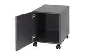 Printertilbehør - Kyocera CB-5100H-B - printer cabinet - 870LD00131