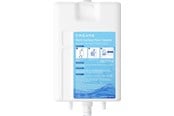 Robotstøvsuger - Dreame Robotstøvsuger L20 Ultra multi surface cleaner 450 ml - AWH6-450A