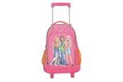 Skoleutstyr - Topmodel Schoolbackpack Trolley 28 L JOY - 0412914