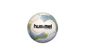 Fotball & Ballspill - HUMMEL - Football Size 5 - 26007