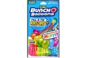 Vannlek - Bunch O Balloons Tropical Party - 56480UQ1
