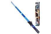 Leketøysvåpen - Star Wars Lightsaber Forge Kyber Core Darksaber - F99705X0
