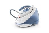 Strykejern - Tefal Dampstrykejern Express Protect SV9202E0 - SV9202