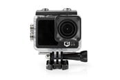 Actionkamera - Nedis ACAM51BK Action Cam - ACAM51BK