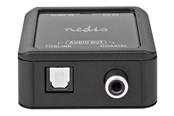Kabelordner/Kabelstrømpe - Nedis ACON3425AT - 1-way digital audio converter - ACON3425AT