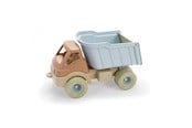 Utendørsleker - Dantoy - BIOPlast Truck - 5620