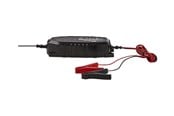Batteri - Nedis battery charger - BACCH03