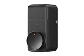 Smarthus - SwitchBot Lock Pro EU Version - W3500000