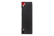 UPS - Nedis BALA100006V - UPS battery - Lead Acid - 10000 mAh - BALA100006V