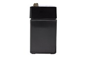 UPS - Nedis BALA200012V - UPS battery - Lead Acid - 2000 mAh - BALA200012V
