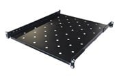 Rackskap - TOTEN Fixed Shelf for G-series - 982400325
