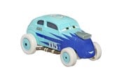 Leketøysbil - Cars 3 - Die Cast - Revo Kos - HHV06