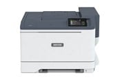 Skriver - Xerox C320V_DNI laser printer - Farge - Laser - C320V_DNI