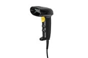 Skanner - Nedis BSCN2D100BK barcode reader - BSCN2D100BK