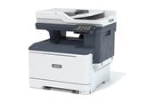 Skriver - Xerox C325 Color Multifunction Printer Multifunksjon - Farge - Laser - C325V_DNI