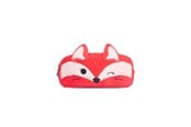 Skoleutstyr - Difuzed Squishmallows - Tube Pencilcase - Fifi - CB822875SQM