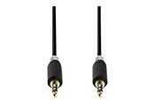 Lydkabel - Nedis audio cable - 1 m - CABW22000AT10