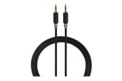 Lydkabel - Nedis audio cable - 10 m - CABW22000AT100