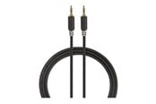 Lydkabel - Nedis audio cable - 2 m - CABW22000AT20