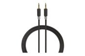 Lydkabel - Nedis audio cable - 5 m - CABW22000AT50